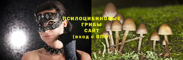 кокаин перу Каменногорск