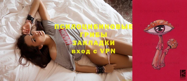 jwh Каменка